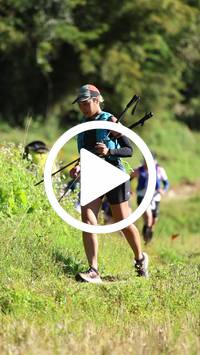 BIB:  <button type="button" onclick="openModal(26566761)" class="btn btn-primary btn-sm float-right" data-toggle="modal" data-target=".modal-high-quality">
                <i class="fa fa-download"></i> Download
                </button>